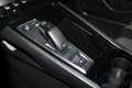 Peugeot 508 SW 1.2 PureTech130 Allure Pack EAT8*LED*360° Schwarz - thumbnail 25