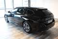Peugeot 508 SW 1.2 PureTech130 Allure Pack EAT8*LED*360° Schwarz - thumbnail 6