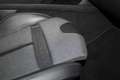 Peugeot 508 SW 1.2 PureTech130 Allure Pack EAT8*LED*360° Schwarz - thumbnail 19