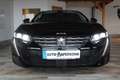 Peugeot 508 SW 1.2 PureTech130 Allure Pack EAT8*LED*360° Schwarz - thumbnail 4