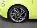 Abarth 500 Abarth Scorpionissima 42 kWh | Achteruitrijcamera Groen - thumbnail 11