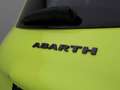 Abarth 500 Abarth Scorpionissima 42 kWh | Achteruitrijcamera Groen - thumbnail 29
