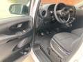 Mercedes-Benz Vito Tourer 111 CREW FWD lang Blanc - thumbnail 6