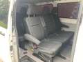 Mercedes-Benz Vito Tourer 111 CREW FWD lang Blanc - thumbnail 10