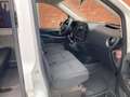Mercedes-Benz Vito Tourer 111 CREW FWD lang Blanc - thumbnail 7