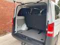 Mercedes-Benz Vito Tourer 111 CREW FWD lang Blanc - thumbnail 11