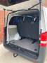 Mercedes-Benz Vito Tourer 111 CREW FWD lang Blanc - thumbnail 12