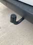 Mercedes-Benz Vito Tourer 111 CREW FWD lang Blanc - thumbnail 13