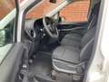 Mercedes-Benz Vito Tourer 111 CREW FWD lang Blanc - thumbnail 8