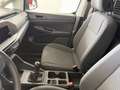 Volkswagen Caddy Cargo Furgón 2.0TDI 75kW Blanco - thumbnail 15