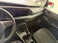 Volkswagen Caddy Cargo Furgón 2.0TDI 75kW Blanco - thumbnail 14