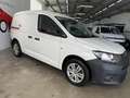 Volkswagen Caddy Cargo Furgón 2.0TDI 75kW Blanco - thumbnail 5