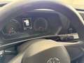 Volkswagen Caddy Cargo Furgón 2.0TDI 75kW Blanco - thumbnail 13