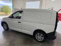 Volkswagen Caddy Cargo Furgón 2.0TDI 75kW Blanco - thumbnail 9