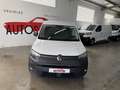 Volkswagen Caddy Cargo Furgón 2.0TDI 75kW Blanco - thumbnail 6