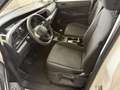 Volkswagen Caddy Cargo Furgón 2.0TDI 75kW Blanco - thumbnail 12