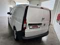 Volkswagen Caddy Cargo Furgón 2.0TDI 75kW Blanco - thumbnail 10