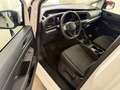 Volkswagen Caddy Cargo Furgón 2.0TDI 75kW Blanco - thumbnail 11