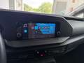 Volkswagen Caddy Cargo Furgón 2.0TDI 75kW Blanco - thumbnail 17