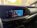Volkswagen Caddy Cargo Furgón 2.0TDI 75kW Blanco - thumbnail 16