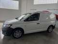 Volkswagen Caddy Cargo Furgón 2.0TDI 75kW Blanco - thumbnail 8