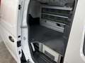 Volkswagen Caddy Cargo Furgón 2.0TDI 75kW Blanco - thumbnail 3