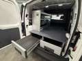 Volkswagen Caddy Cargo Furgón 2.0TDI 75kW Blanco - thumbnail 18