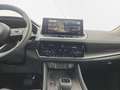 Nissan Qashqai N-Connecta Rot - thumbnail 15
