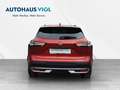 Nissan Qashqai N-Connecta Rot - thumbnail 4