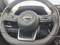 Nissan Qashqai N-Connecta Rot - thumbnail 12