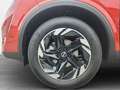 Nissan Qashqai N-Connecta Rot - thumbnail 9