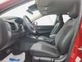 Nissan Qashqai N-Connecta Rot - thumbnail 16
