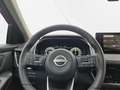 Nissan Qashqai N-Connecta Rot - thumbnail 13