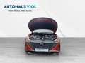 Nissan Qashqai N-Connecta Rot - thumbnail 10