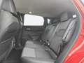 Nissan Qashqai N-Connecta Rot - thumbnail 17