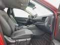 Nissan Qashqai N-Connecta Rot - thumbnail 19