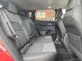 Nissan Qashqai N-Connecta Rot - thumbnail 20