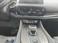 Nissan Qashqai N-Connecta Rot - thumbnail 18