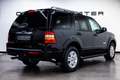 Ford Explorer XLT Btw auto, Fiscale waarde € 6.000,-  (€ 19.793, crna - thumbnail 3