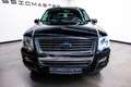 Ford Explorer XLT Btw auto, Fiscale waarde € 6.000,-  (€ 19.793, crna - thumbnail 7