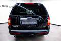 Ford Explorer XLT Btw auto, Fiscale waarde € 6.000,-  (€ 19.793, Zwart - thumbnail 5