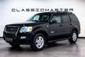 Ford Explorer XLT Btw auto, Fiscale waarde € 6.000,-  (€ 19.793, crna - thumbnail 1
