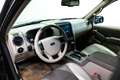 Ford Explorer XLT Btw auto, Fiscale waarde € 6.000,-  (€ 19.793, Černá - thumbnail 2