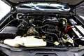 Ford Explorer XLT Btw auto, Fiscale waarde € 6.000,-  (€ 19.793, Negro - thumbnail 17