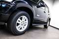 Ford Explorer XLT Btw auto, Fiscale waarde € 6.000,-  (€ 19.793, crna - thumbnail 11
