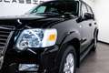 Ford Explorer XLT Btw auto, Fiscale waarde € 6.000,-  (€ 19.793, crna - thumbnail 9