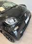 smart forTwo 1.0 Passion 71cv~UNIPRO~PROMOFINANZIAMENTO Nero - thumbnail 8