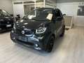 smart forTwo 1.0 Passion 71cv~UNIPRO~PROMOFINANZIAMENTO Nero - thumbnail 3