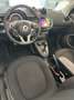 smart forTwo 1.0 Passion 71cv~UNIPRO~PROMOFINANZIAMENTO Nero - thumbnail 9