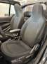 smart forTwo 1.0 Passion 71cv~UNIPRO~PROMOFINANZIAMENTO Nero - thumbnail 13